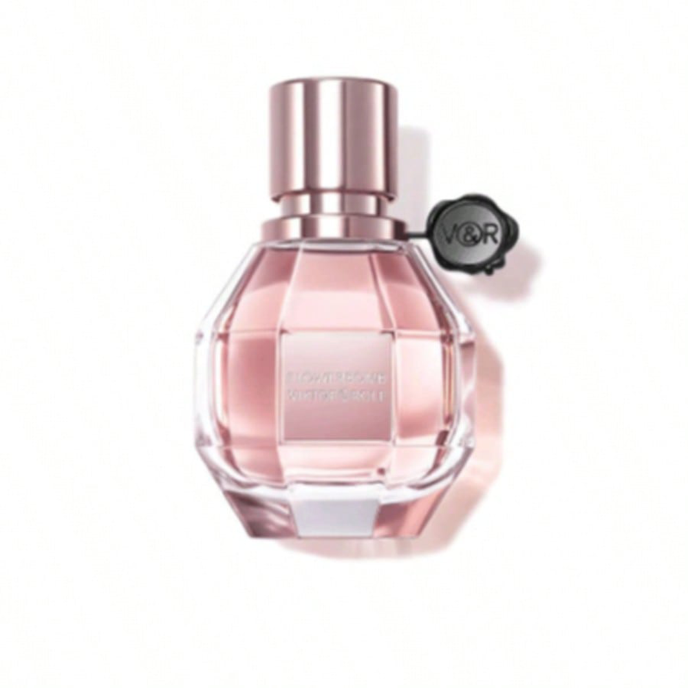 Vase Decor - EDP Flower – damski perfum, 100