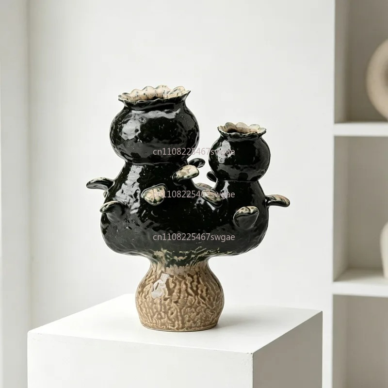 Wazony Dekoracja Domu Kreatywn – Vase Decor recenzja i cena