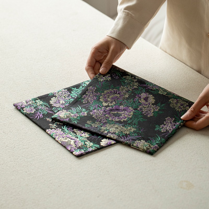 1 szt. Bieżnik na stół do herb – Table Runner recenzja i cena
