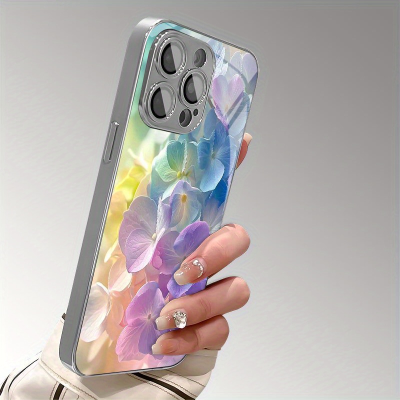 Kolorowe etui na telefon z mot – Vase Decor recenzja i cena