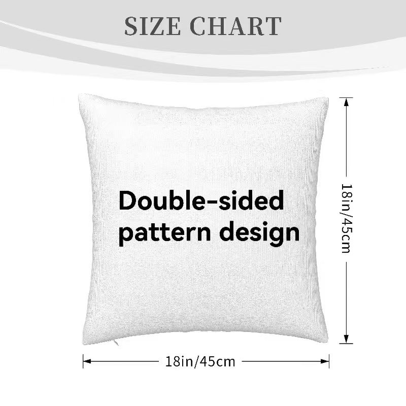 Spersonalizowana poszewka na p – Throw Pillow recenzja i cena