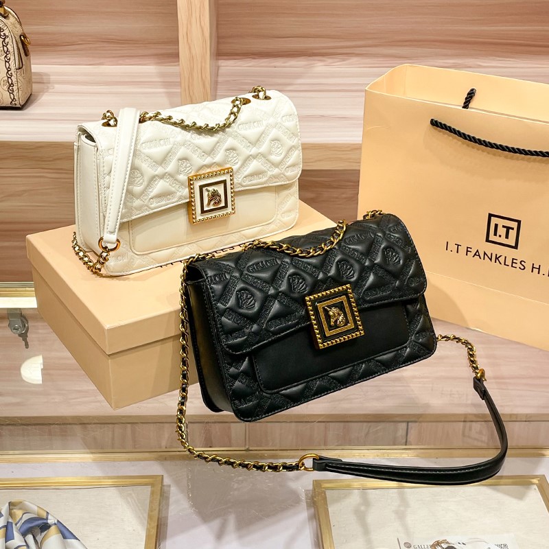 Marka damska torba 2025 jesien – Interior Design High End recenzja i cena
