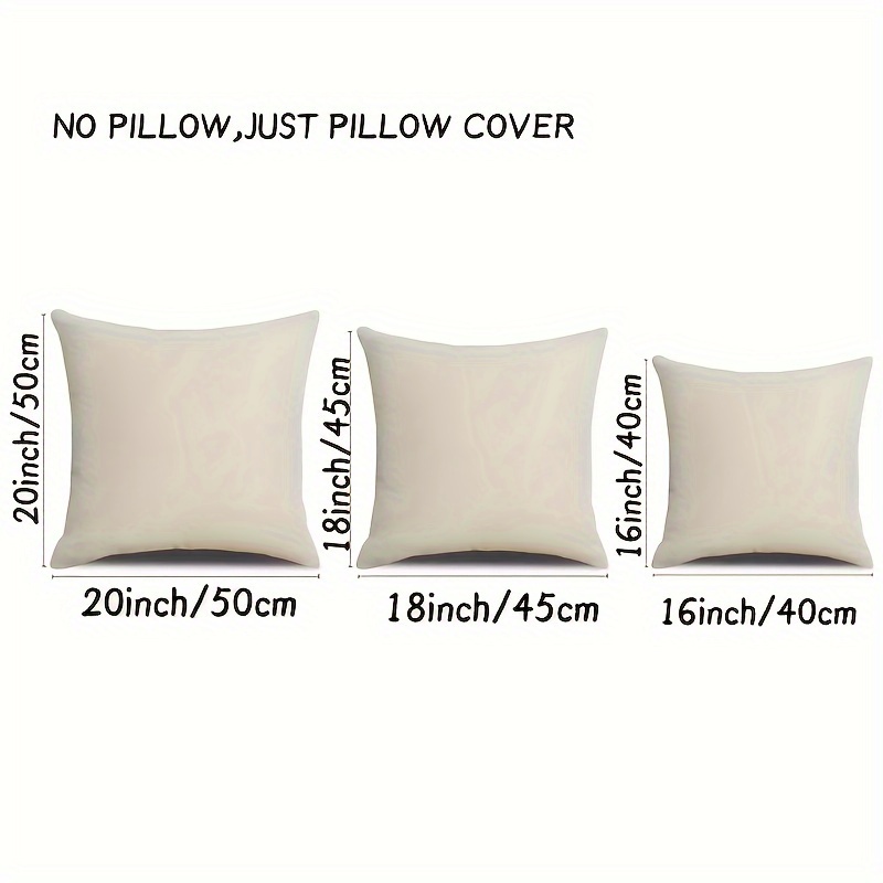Spersonalizowana nowoczesna zi – Throw Pillow recenzja i cena