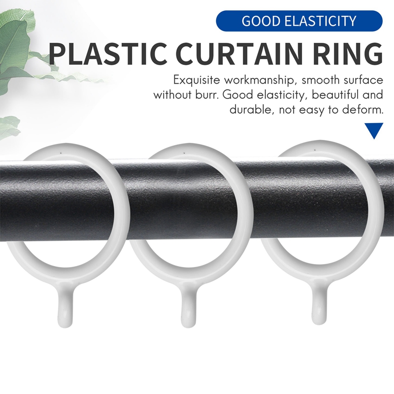 9 sztuk x (20 sztuk białych pl – Curtain Curtain recenzja i cena