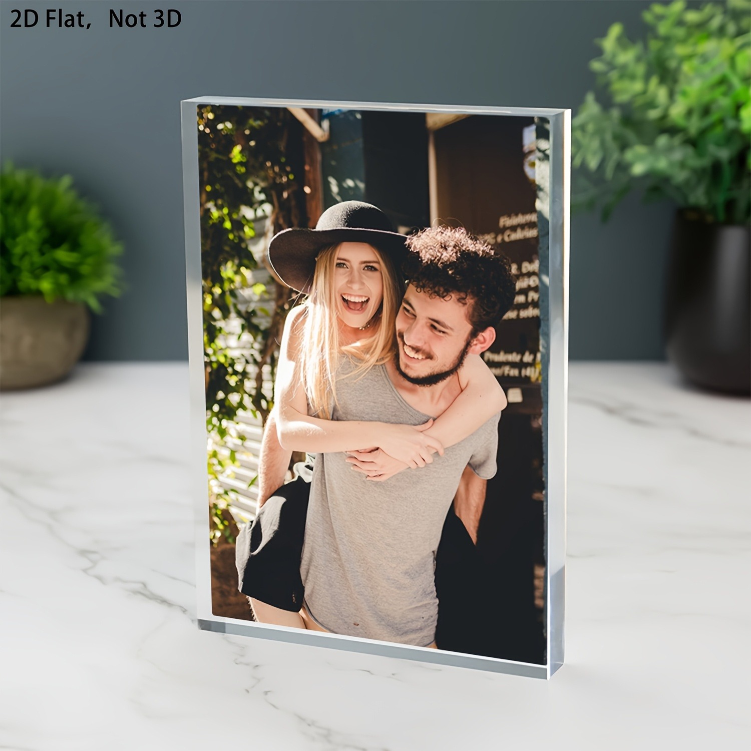 Spersonalizowane ramki na zdję – Picture Frame recenzja i cena
