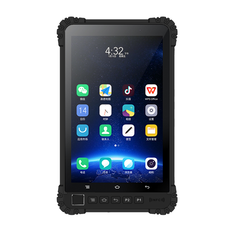 Hurtowy, wytrzymały tablet prz – Area Rug recenzja i cena